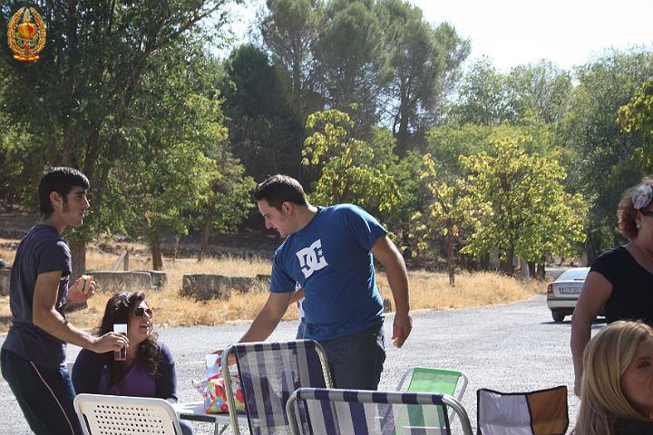 Encuentro Familiar 2011 100.JPG